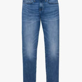 FRAME - L'Homme Slim -- Capistrano