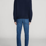FRAME - L'Homme Slim
