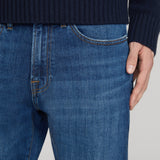 FRAME - L'Homme Slim
