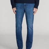 FRAME - L'Homme Slim