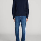 FRAME - L'Homme Slim