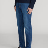 FRAME - L'Homme Slim