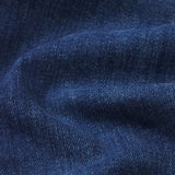FRAME - L'Homme Slim