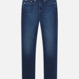 FRAME - L'Homme Slim