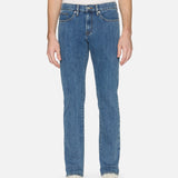 FRAME - L'Homme Slim -- Blue Lake