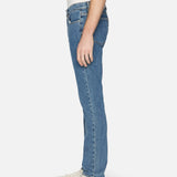 FRAME - L'Homme Slim -- Blue Lake