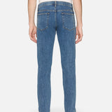 FRAME - L'Homme Slim -- Blue Lake