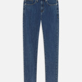 FRAME - L'Homme Slim -- Blue Lake