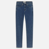 FRAME - L'Homme Slim -- Blue Lake