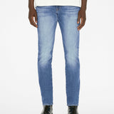 FRAME - L'Homme Slim -- Capistrano