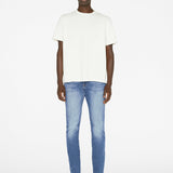 FRAME - L'Homme Slim -- Capistrano