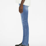 FRAME - L'Homme Slim -- Capistrano