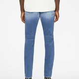 FRAME - L'Homme Slim -- Capistrano