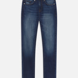 FRAME - L'Homme Slim