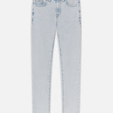 FRAME - L'Homme Slim