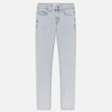 FRAME - L'Homme Slim -- Cerritos