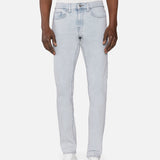 FRAME - L'Homme Slim -- Cerritos