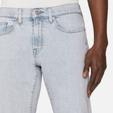 FRAME - L'Homme Slim -- Cerritos