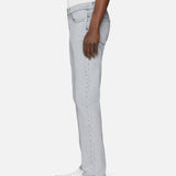 FRAME - L'Homme Slim -- Cerritos