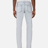 FRAME - L'Homme Slim -- Cerritos