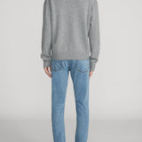 FRAME - L'Homme Slim