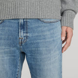 FRAME - L'Homme Slim