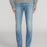 FRAME - L'Homme Slim