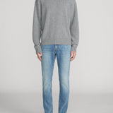 FRAME - L'Homme Slim