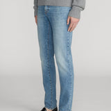 FRAME - L'Homme Slim