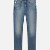 FRAME - L'Homme Slim