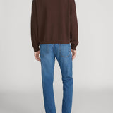 FRAME - L'Homme Slim