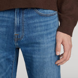 FRAME - L'Homme Slim