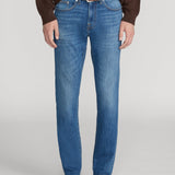 FRAME - L'Homme Slim