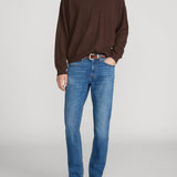 FRAME - L'Homme Slim
