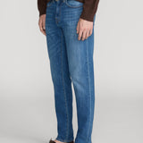 FRAME - L'Homme Slim