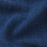 FRAME - L'Homme Slim