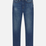 FRAME - L'Homme Slim