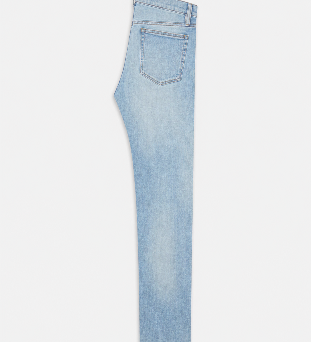FRAME - L'Homme Slim
