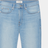 FRAME - L'Homme Slim