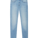 FRAME - L'Homme Slim