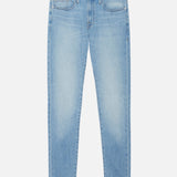 FRAME - L'Homme Slim