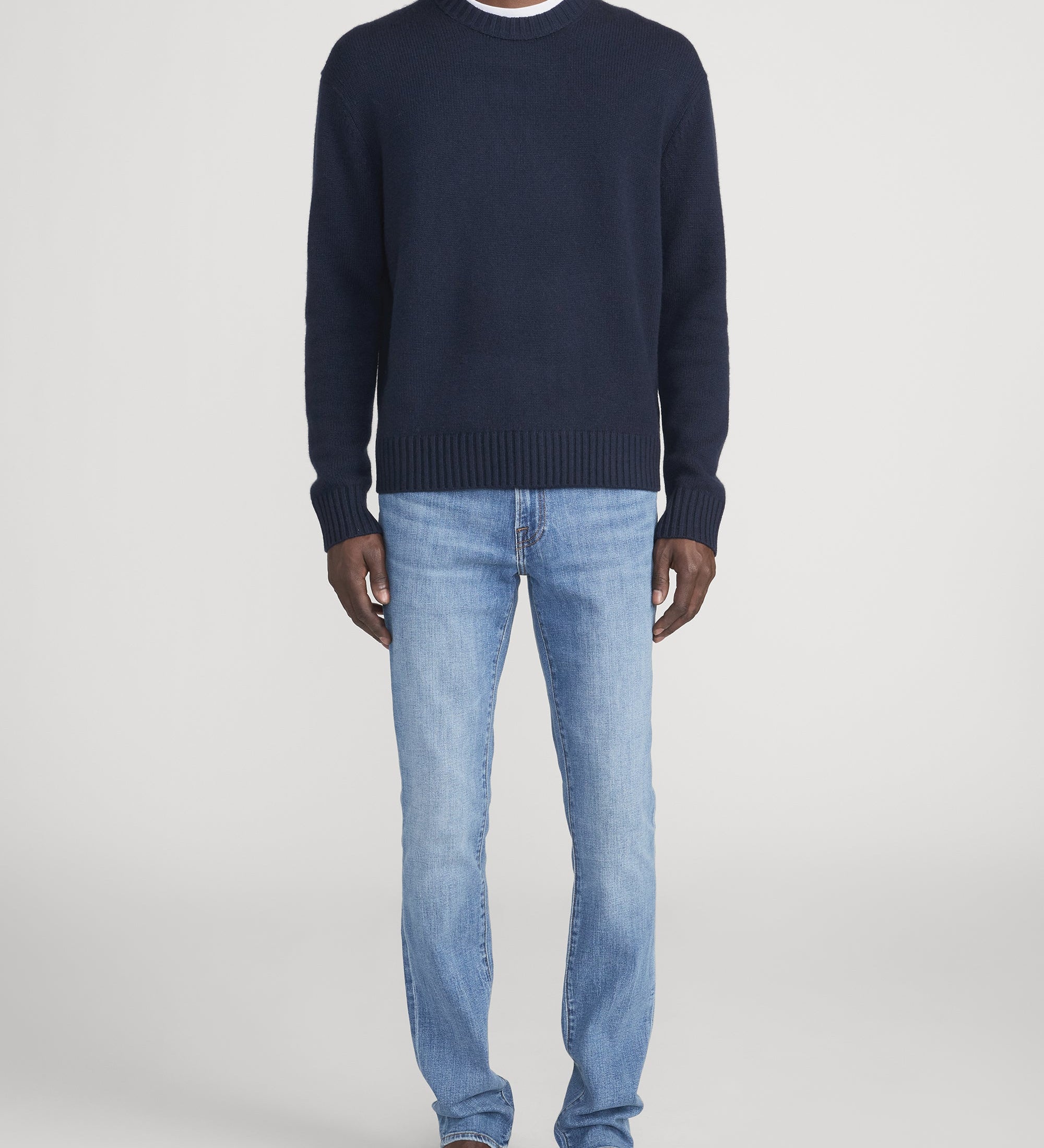 FRAME - L'Homme Slim