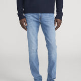 FRAME - L'Homme Slim