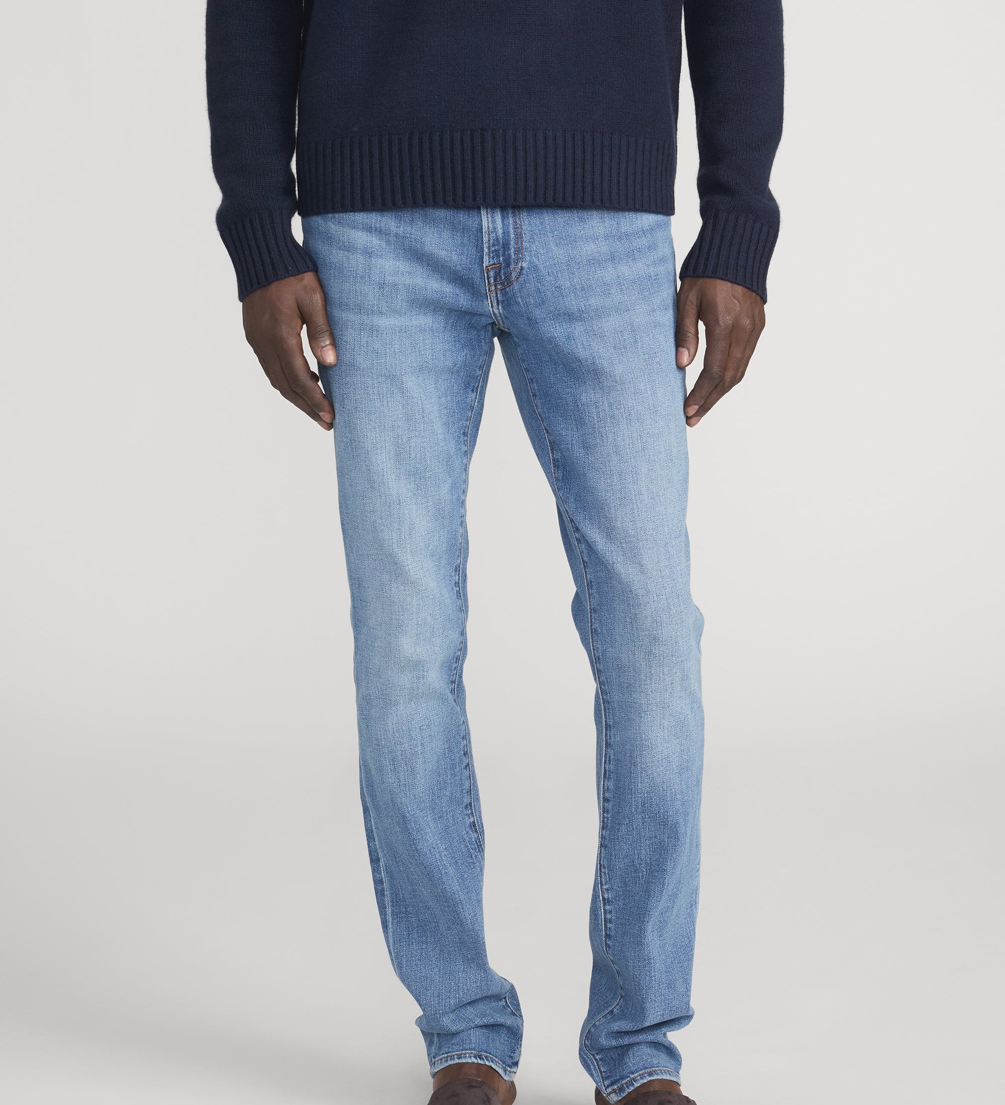 FRAME - L'Homme Slim