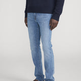 FRAME - L'Homme Slim