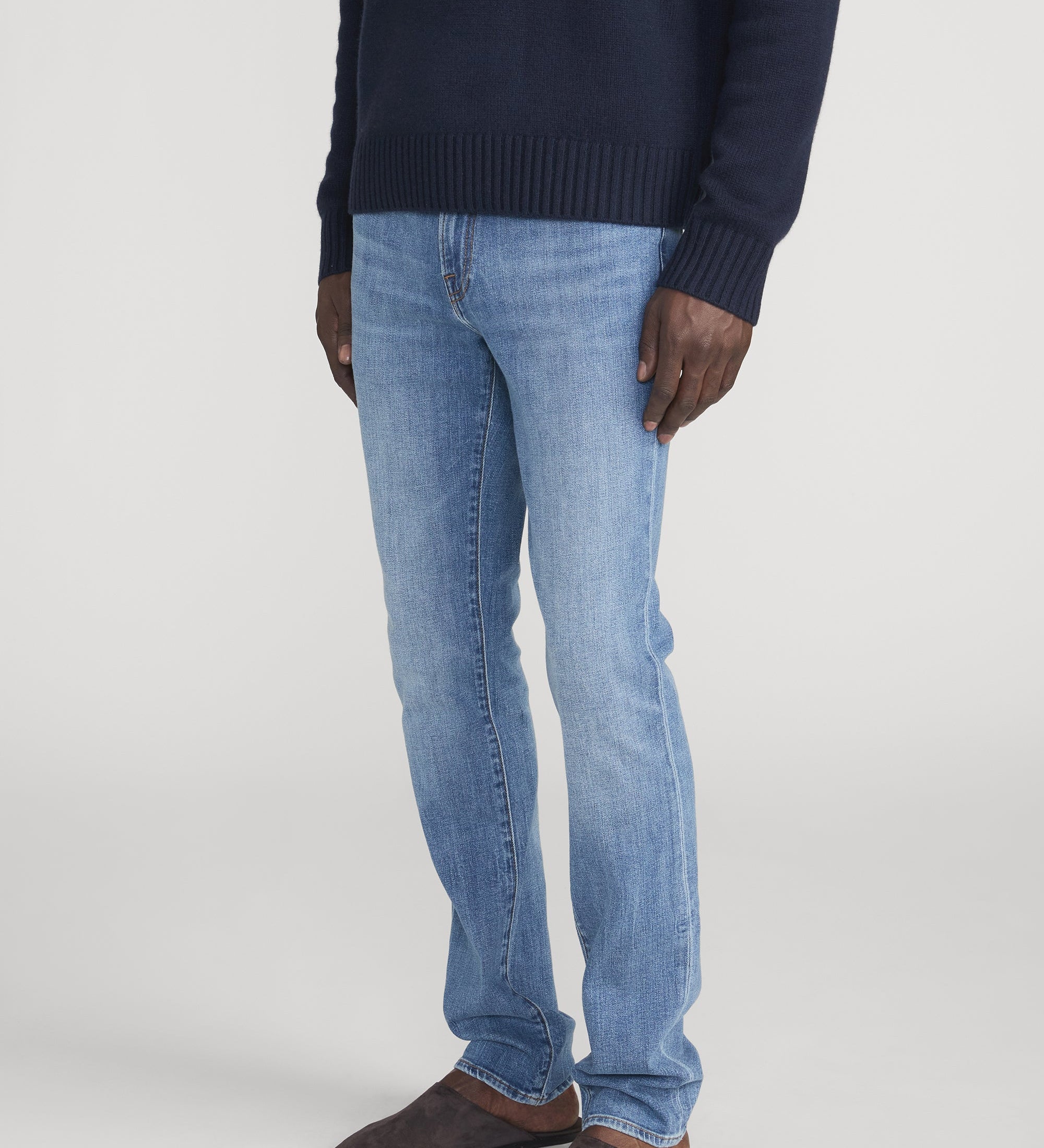 FRAME - L'Homme Slim