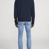 FRAME - L'Homme Slim