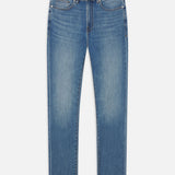 FRAME - L'Homme Slim