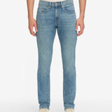 FRAME - L'Homme Slim -- Titan
