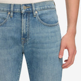 FRAME - L'Homme Slim -- Titan